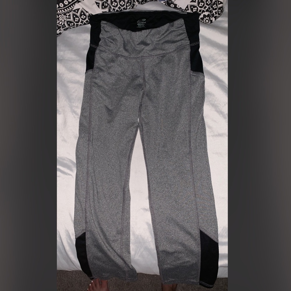 Champion leggings